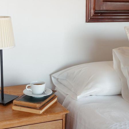 Hotel Rural Villa Ariadna グイマー エクステリア 写真