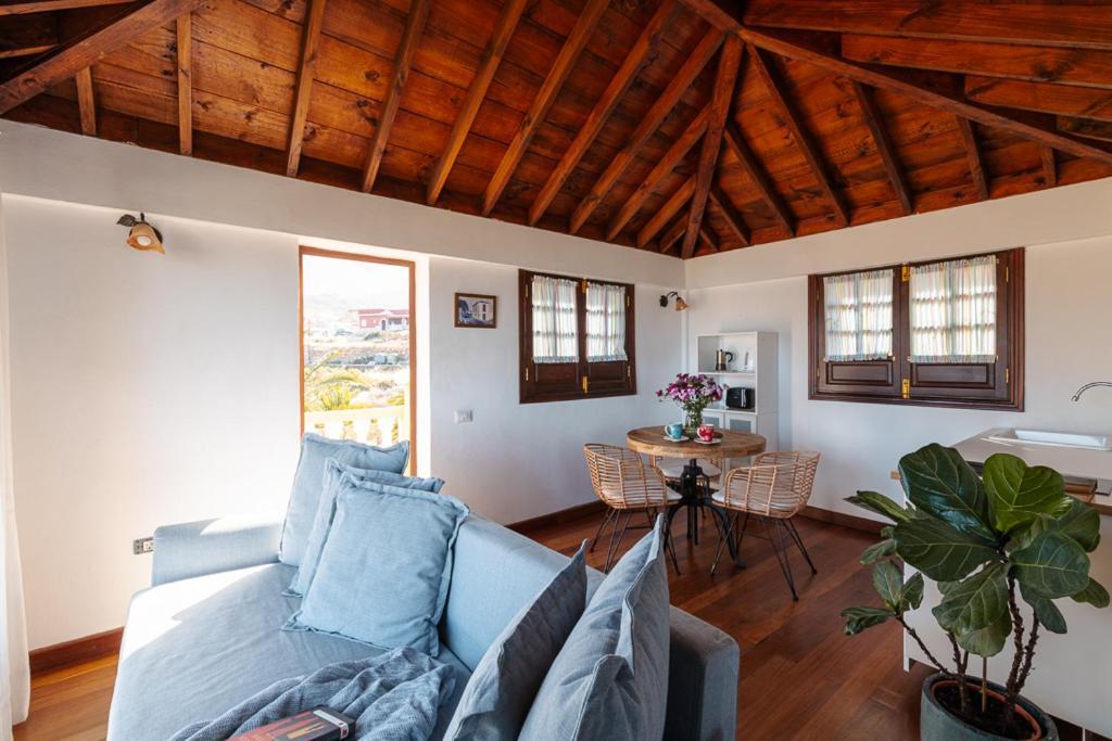 Hotel Rural Villa Ariadna グイマー エクステリア 写真