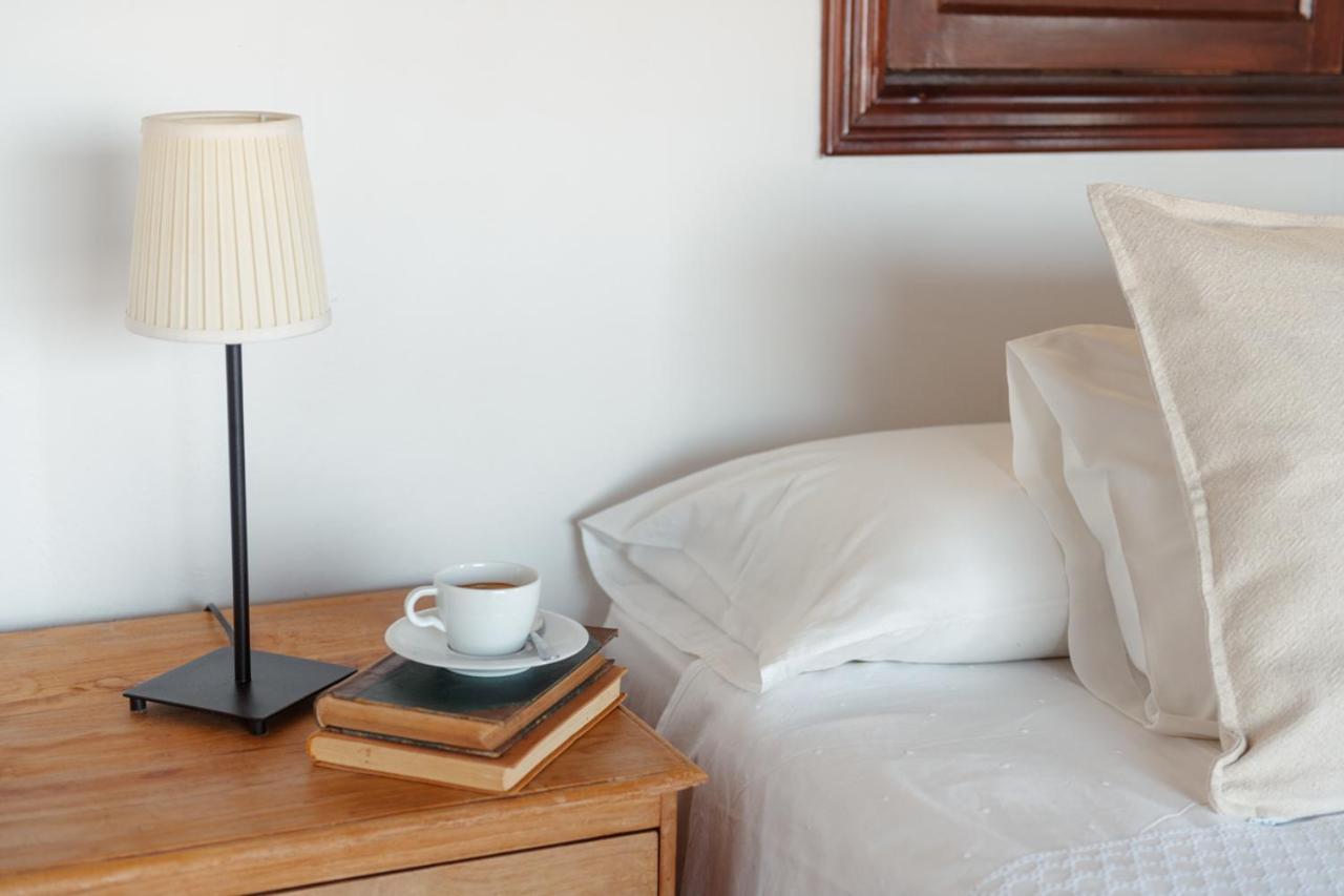 Hotel Rural Villa Ariadna グイマー エクステリア 写真