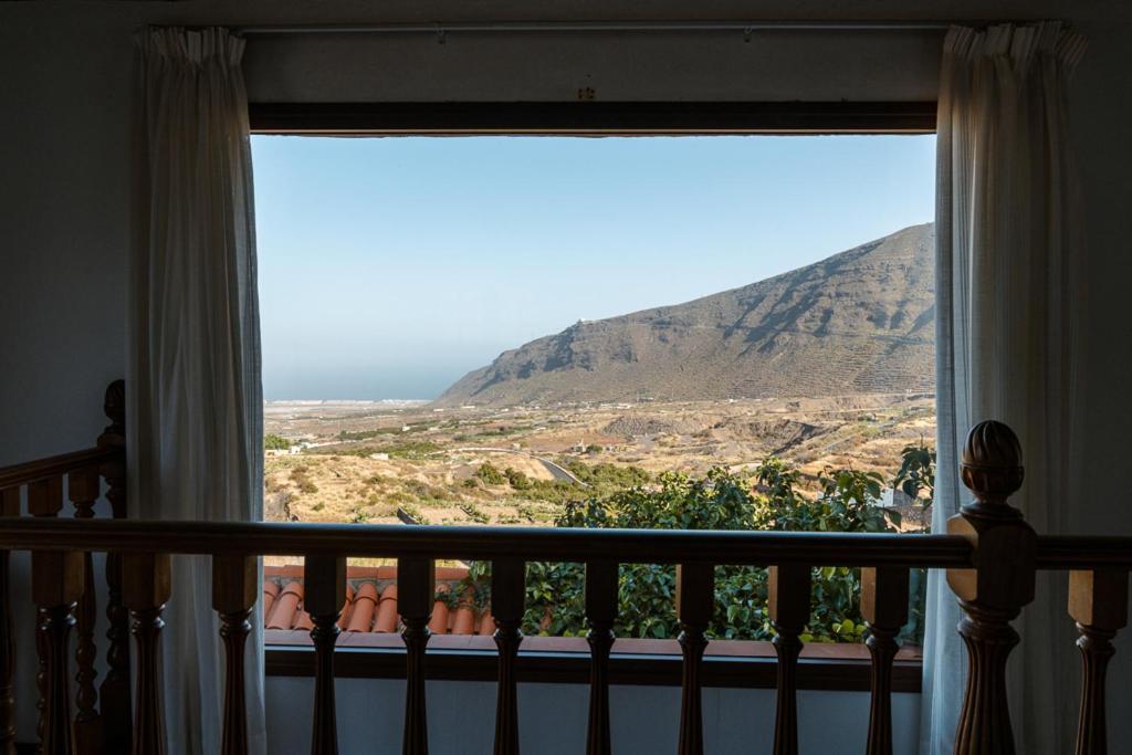 Hotel Rural Villa Ariadna グイマー 部屋 写真