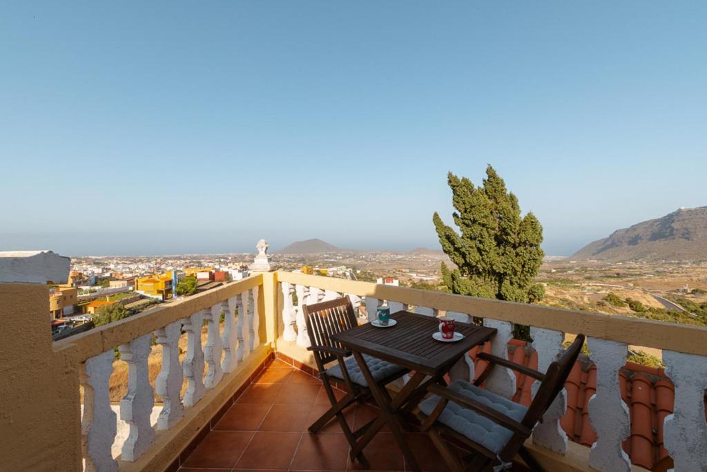 Hotel Rural Villa Ariadna グイマー 部屋 写真