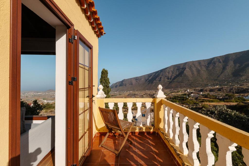 Hotel Rural Villa Ariadna グイマー 部屋 写真
