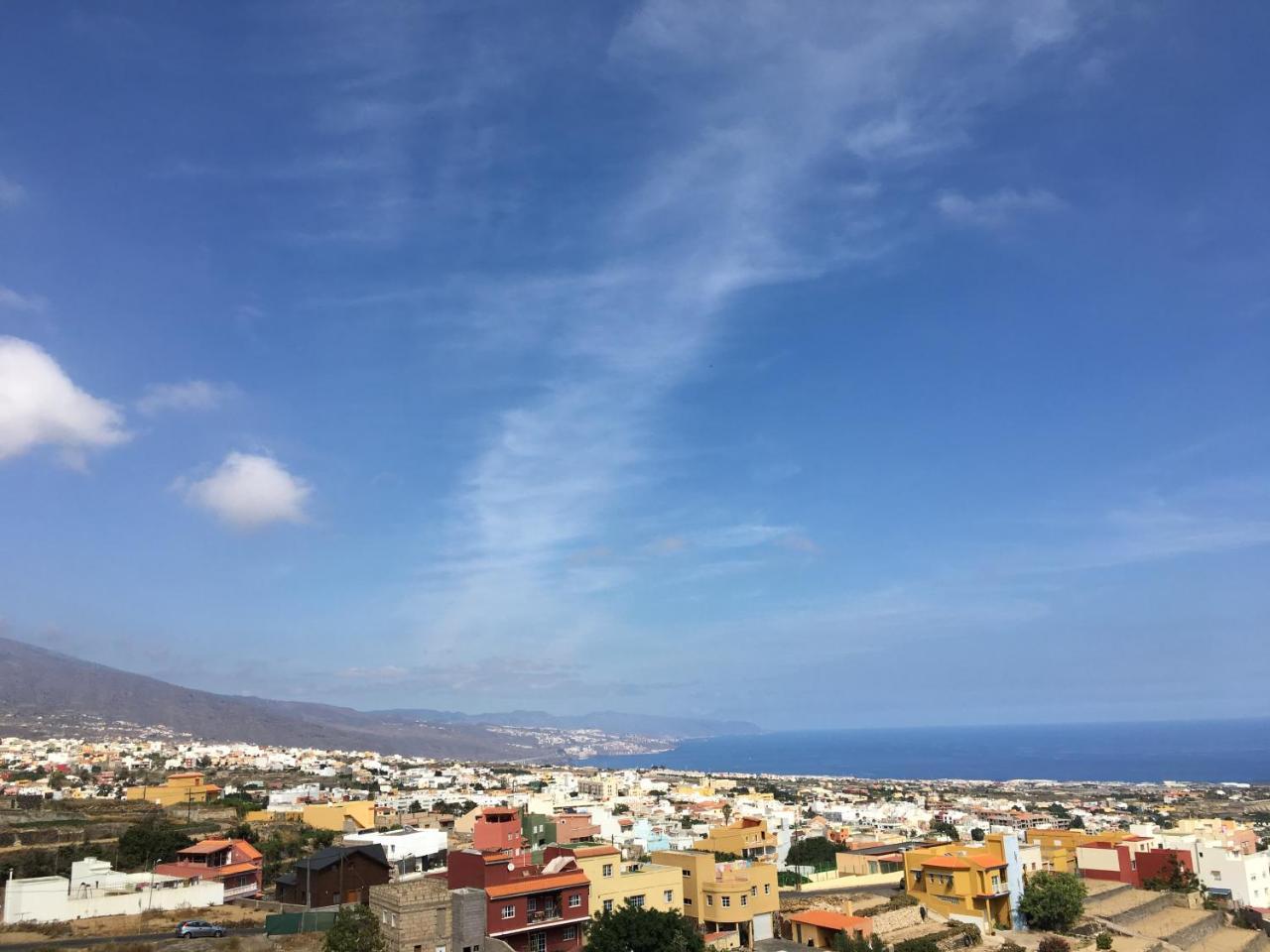 Hotel Rural Villa Ariadna グイマー エクステリア 写真