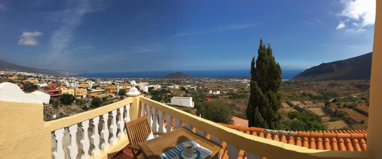 Hotel Rural Villa Ariadna グイマー エクステリア 写真
